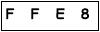 salt-3F45FAAC