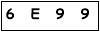 salt-AA8B34B3
