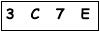 salt-2CB2A3AC