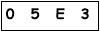 salt-AD19A982