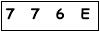 salt-F7F31A18