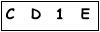salt-EE14EF2D