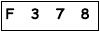 salt-29B592F8