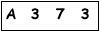 salt-F7737BD5
