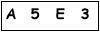 salt-F49A4C8C