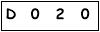 salt-8786C51E