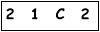 salt-B3F7FB9A