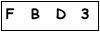 salt-0B411475