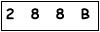 salt-00BFEA7E