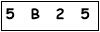 salt-6360015E