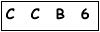 salt-F795E23A