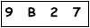 salt-D79B1EE9