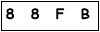 salt-FE2C3F1B
