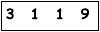 salt-C7CD3A3B