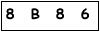 salt-63420A9D