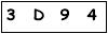 salt-5B0BD5E7