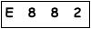 salt-D942C668