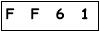 salt-54D88638