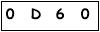 salt-4EC1DA96