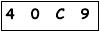 salt-76BFB64E