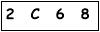 salt-D28A1413