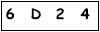 salt-0A58E379