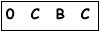 salt-DA93BFCF