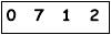 salt-B2C9ABE5