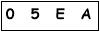 salt-3AFEF902