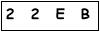salt-8C3A135B