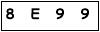 salt-42E15394