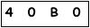 salt-BF1A9D64