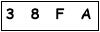 salt-040FF6BE
