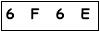 salt-78CF11C0