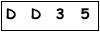 salt-1ADA1A46