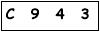 salt-BC49E0B8