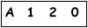 salt-C779B561