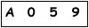 salt-D47319CC