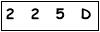 salt-7233DE7A