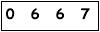 salt-7BAA4511
