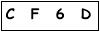 salt-2172F1E8