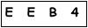 salt-0B99E933