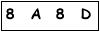 salt-41A546F4