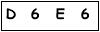 salt-72A683A9