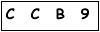 salt-B86205C3