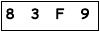 salt-348FA41D