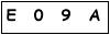salt-6D60D91F