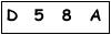 salt-31D1165A