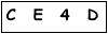salt-1C44EB70