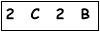 salt-2A7C81BD
